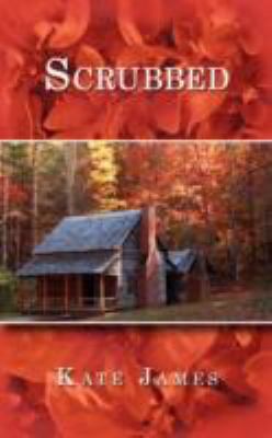 Scrubbed 143438649X Book Cover