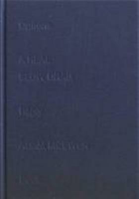 A Real Slow Drag 0977950387 Book Cover
