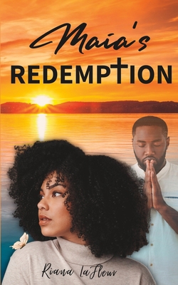 Maia's Redemption 9768304332 Book Cover