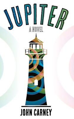 Jupiter 1953666221 Book Cover