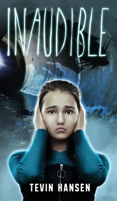 Inaudible 1647030781 Book Cover