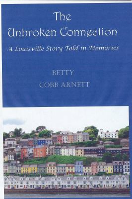 The Unbroken Connection