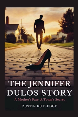 The Jennifer Dulos Story: A Mother's Fate, A To... B0FBL9PHBY Book Cover