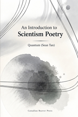 An Introduction to Scientism Poetry 1069108200 Book Cover