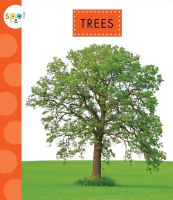 Trees 1681512866 Book Cover