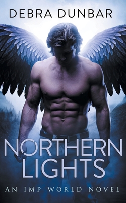 Northern Lights 1544964153 Book Cover