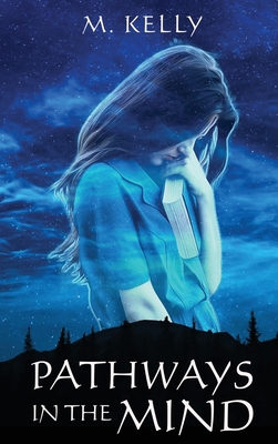 Pathways in the Mind B0BJ3576RB Book Cover