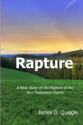 Rapture B0CZPJNV4Z Book Cover