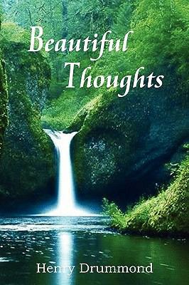 Beautiful Thoughts 1935785486 Book Cover