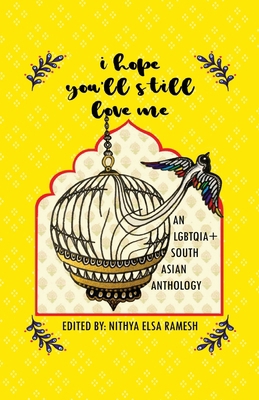 I Hope You'll Still Love Me 1736851306 Book Cover