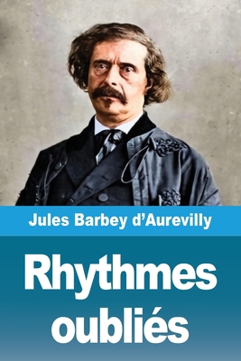 Rhythmes oubliés [French] 3690823633 Book Cover