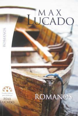 Romanos [Spanish] 0311136265 Book Cover