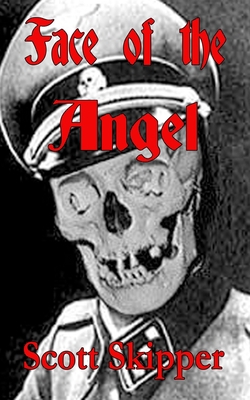 Face of the Angel 1490964924 Book Cover
