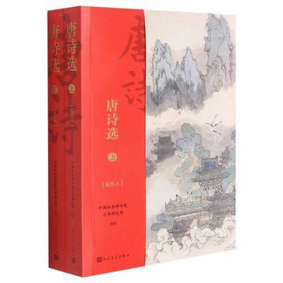 ???(?????) [Chinese] 7020146074 Book Cover