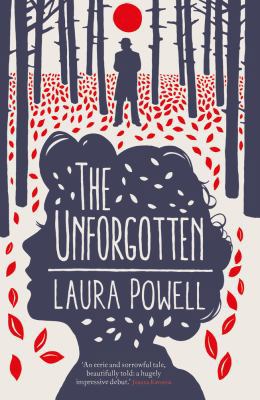 The Unforgotten 1910449598 Book Cover