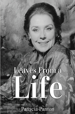 Leaves from a Life 1837948828 Book Cover