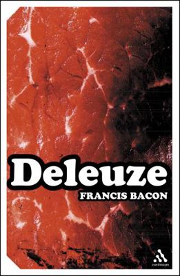 Francis Bacon 0826479308 Book Cover