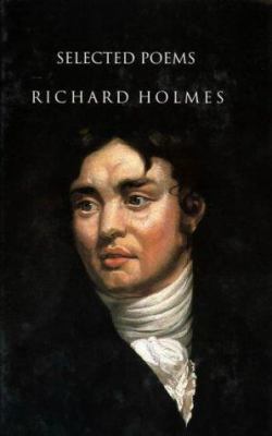 Coleridge: Selected poems 0002555794 Book Cover