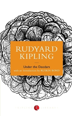 Under the Deodars 8129119625 Book Cover