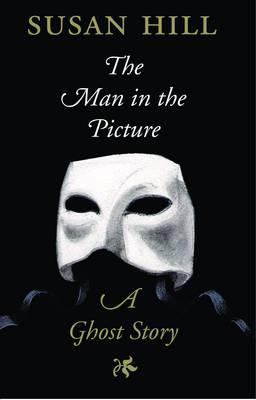 The Man in the Picture 1846680751 Book Cover