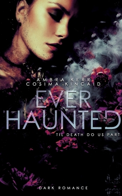 Ever Haunted: Til Death Do Us Part [German] 3384040368 Book Cover