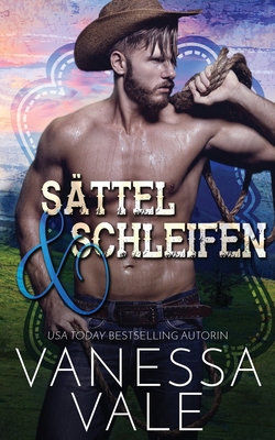 Sättel & Schleifen [German] 1795900482 Book Cover