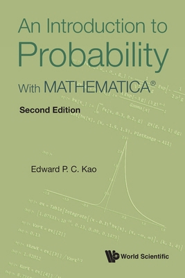 Intro to Probability (2nd Ed) 9819809207 Book Cover