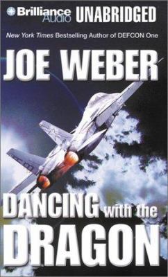 Dancing with the Dragon 1587889544 Book Cover