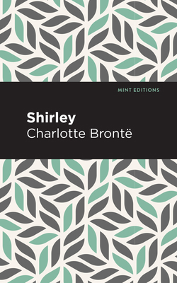 Shirley 1513218794 Book Cover