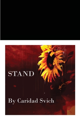 Stand 1794717307 Book Cover