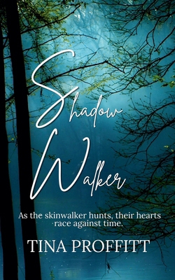 Shadow Walker B0GQK9GBGL Book Cover