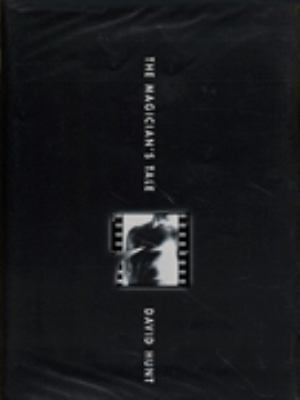 The Magician's Tale 0340688912 Book Cover