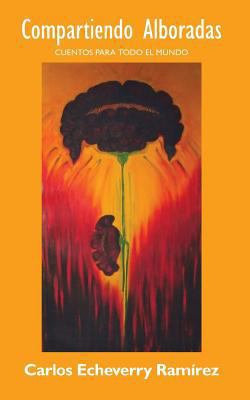 Compartiendo Alboradas [Spanish] 1483975797 Book Cover