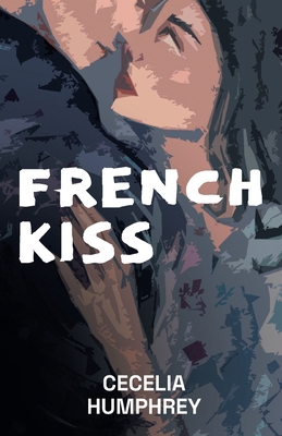 French Kiss 6180034281 Book Cover