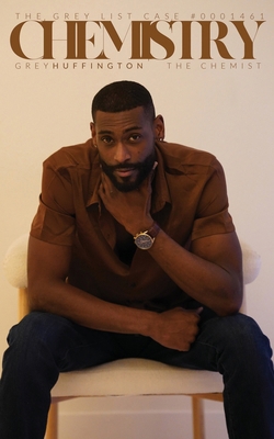 Chemistry: The Chemist 1964560004 Book Cover