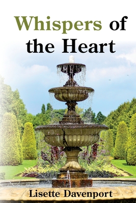 Whispers of the heart B0CK3HP9XT Book Cover