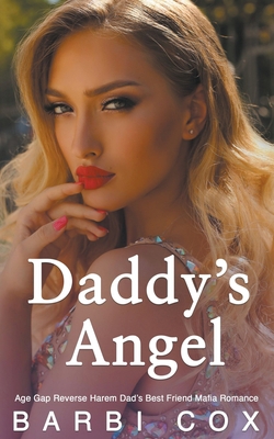 Daddy's Angel B0BJL8CRP6 Book Cover