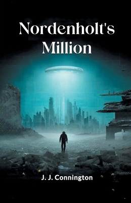 Nordenholt's Million 9364285425 Book Cover