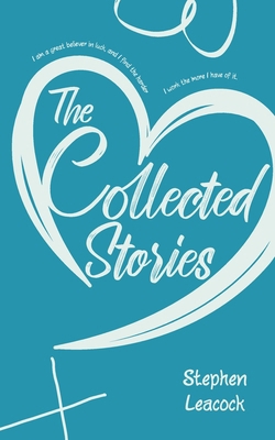 The Collected Stories 9371160144 Book Cover