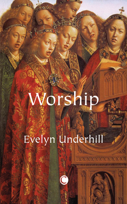 Worship 0227172922 Book Cover