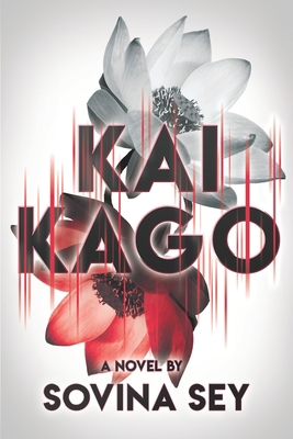 Kai Kago 1950339653 Book Cover