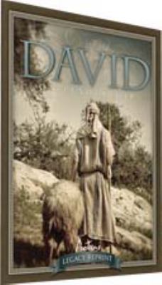 David on Leadership Teacher's Manual