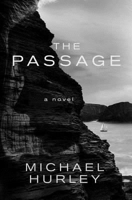 The Passage 097612758X Book Cover