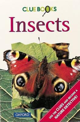 Insects and Other Small Animals Without Bony Sk... 0199101833 Book Cover