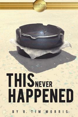 This Never Happened 1545506426 Book Cover