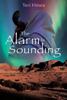 The Alarm is Sounding Book Cover