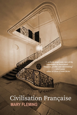 Civilisation Française 1956474501 Book Cover