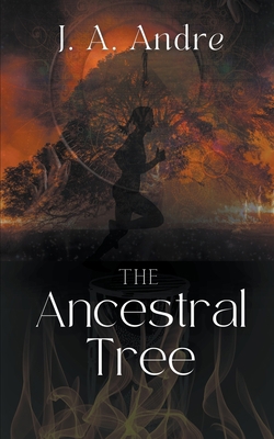 The Ancestral Tree B0C486PSJH Book Cover
