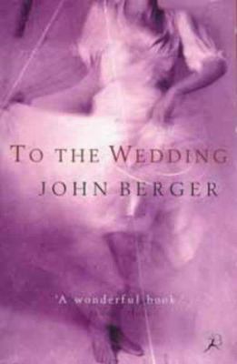To the Wedding 0747525749 Book Cover