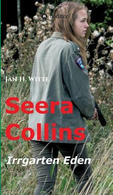 Seera Collins [German] 3734555442 Book Cover